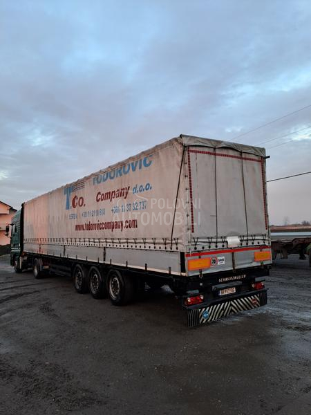 Schwarzmuller Spa 03