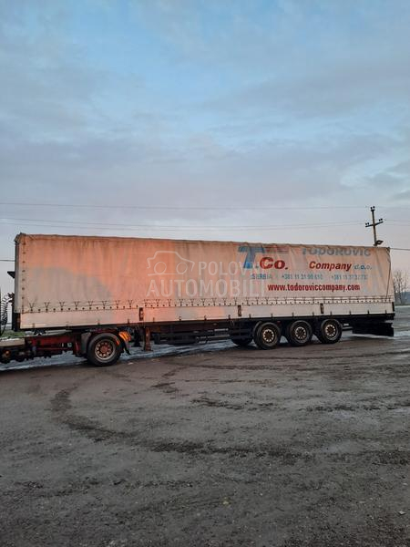 Schwarzmuller Spa 03