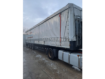 Schwarzmuller Spa 03