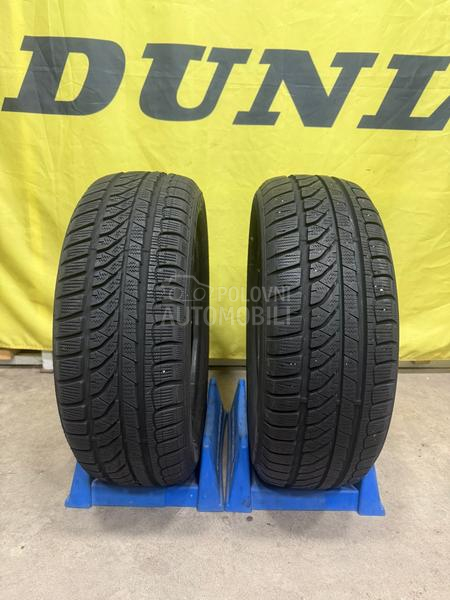 Dunlop 185/55 R15 Zimska