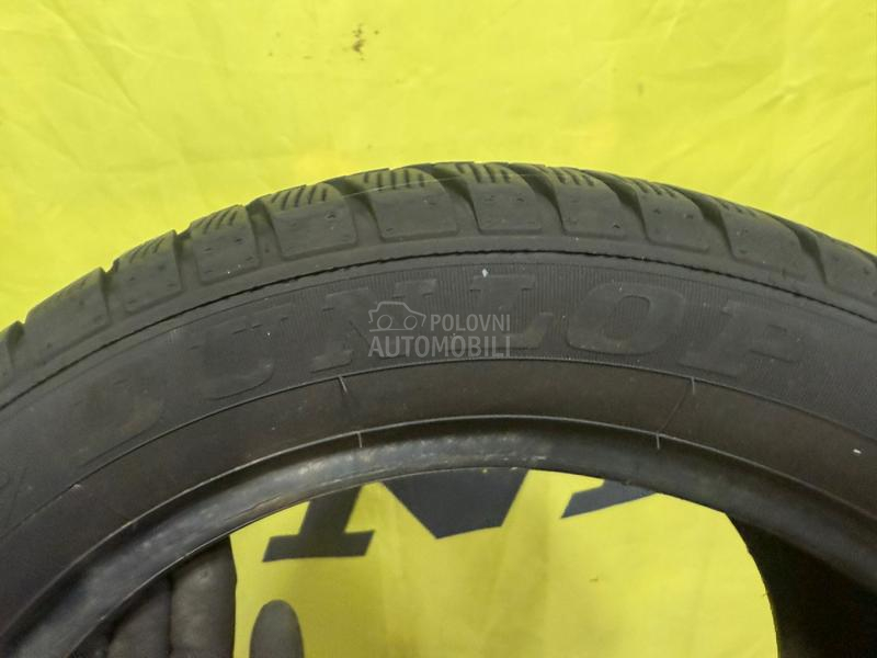 Dunlop 185/55 R15 Zimska