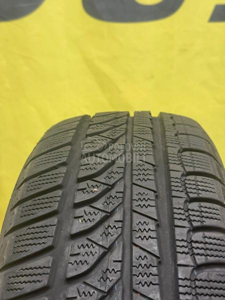 Dunlop 185/55 R15 Zimska