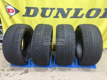 Goodride 235/45 R17 Zimska