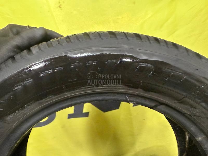 Dunlop 165/65 R15 Zimska