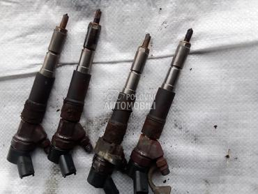 Dizne 2,0D za Land Rover Freelander za 2005. god.