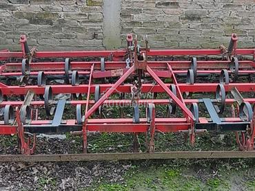 IMT setvospremac 3.20m