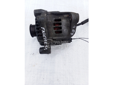 Alternator 2,0D za Land Rover Freelander za 2005. god.