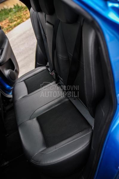 Nissan Qashqai 1.6 dci