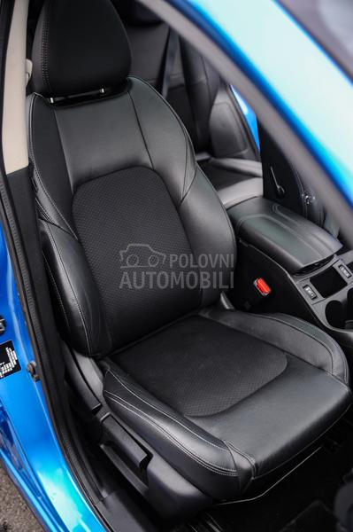 Nissan Qashqai 1.6 dci