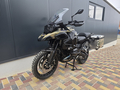 BMW R 1200 GS Adventure