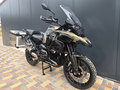 BMW R 1200 GS Adventure