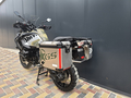 BMW R 1200 GS Adventure
