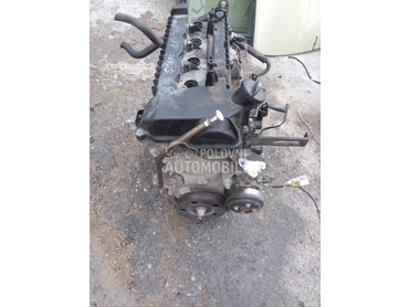 Motor. 1,1 za Smart ForFour za 2005. god.