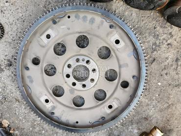 Zamajac za Nissan Murano