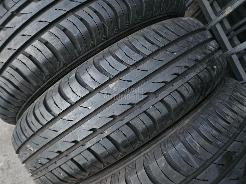 Continental 165/70 R14 Letnja