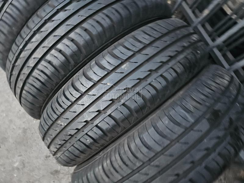 Continental 165/70 R14 Letnja