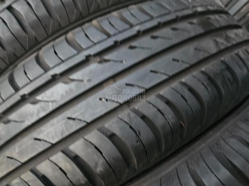 Continental 165/70 R14 Letnja