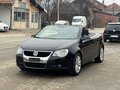 Volkswagen EOS CH