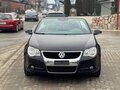 Volkswagen EOS CH