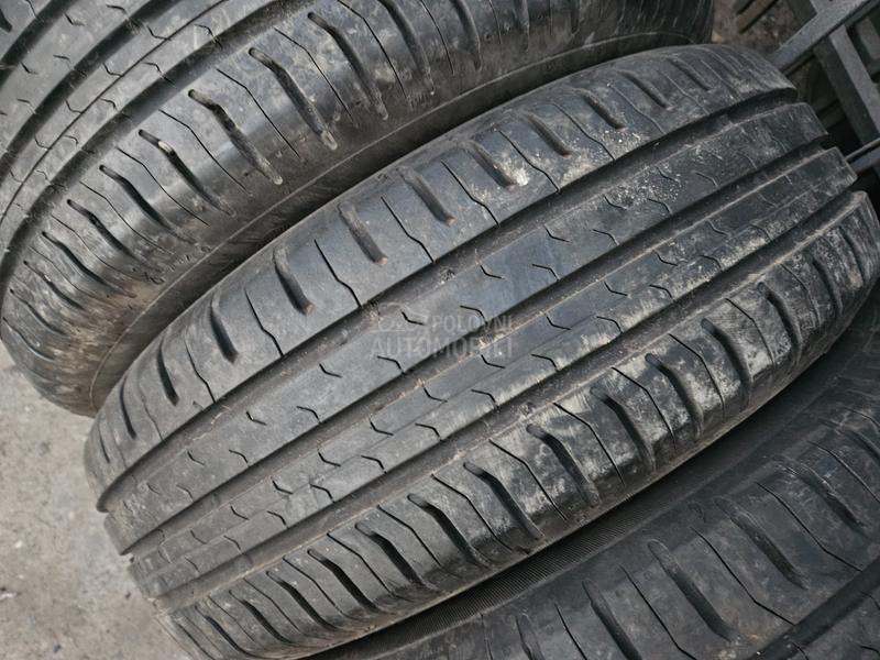 Continental 175/65 R14 Letnja