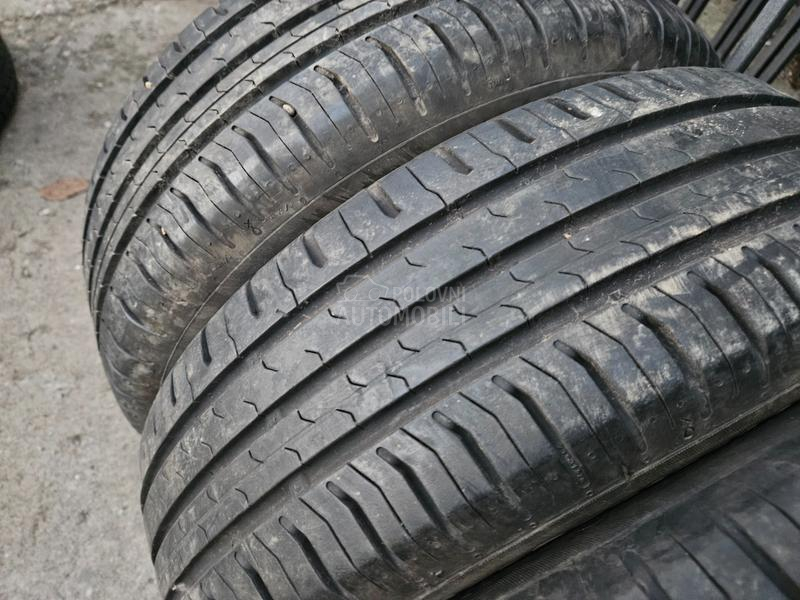 Continental 175/65 R14 Letnja