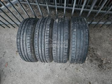 Continental 175/65 R14 Letnja