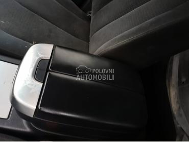 Naslon za ruku za Nissan Murano