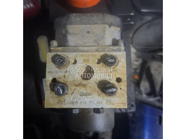 abs centrala za Volkswagen Bora, Buba, Caddy ...