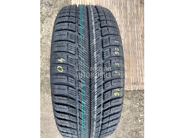 Goodyear 205/55 R16 Sve sezone