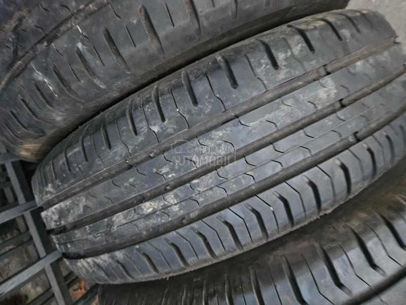 Continental 185/70 R14 Letnja