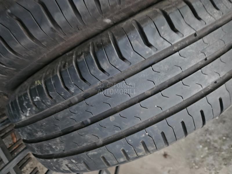 Continental 185/70 R14 Letnja