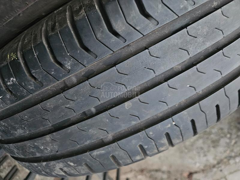 Continental 185/70 R14 Letnja