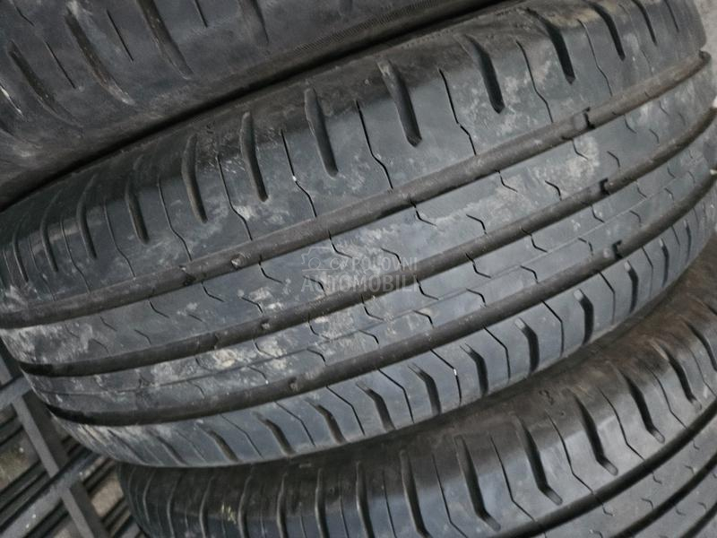 Continental 185/70 R14 Letnja