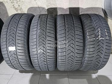 Pirelli 225/45 R18 Zimska