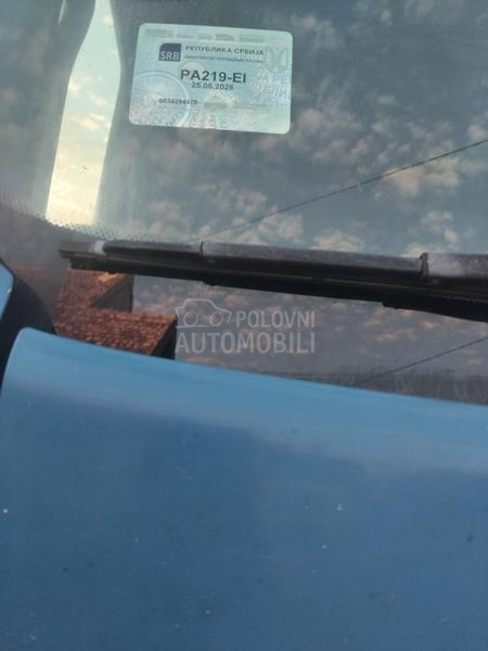 MAN TGA 18.440 KOMPLET