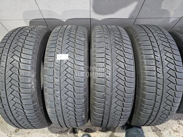 Continental 225/60 R17 Zimska