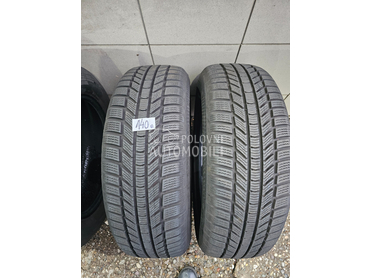 Continental 215/60 R17 Zimska