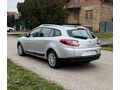 Renault Megane 1.5 DCI DYNAMIQUE