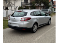 Renault Megane 1.5 DCI DYNAMIQUE