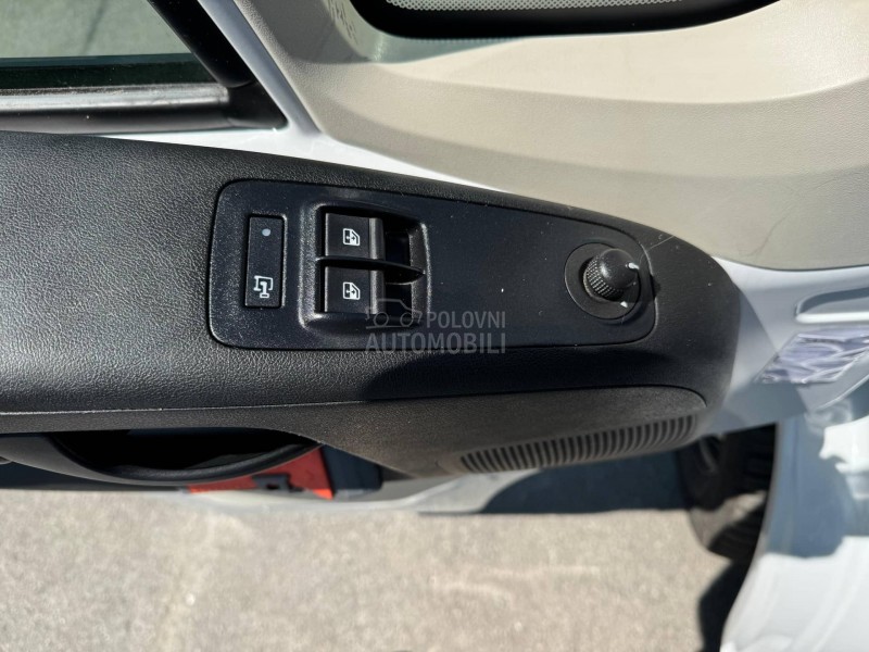 Fiat Ducato 3.0 B Cng L4H2