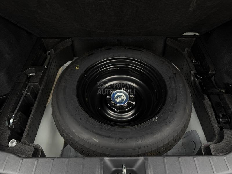 Citroen C4 Aircross 1.6 HDI 4x4 CH