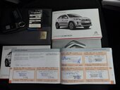 Citroen C4 Aircross 1.6 HDI 4x4 CH