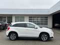 Citroen C4 Aircross 1.6 HDI 4x4 CH
