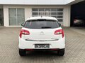 Citroen C4 Aircross 1.6 HDI 4x4 CH