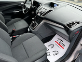 Ford C-Max 1.6 TDCI TREND