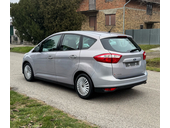 Ford C-Max 1.6 TDCI TREND