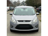 Ford C-Max 1.6 TDCI TREND