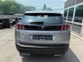 Peugeot 3008 1.2 B