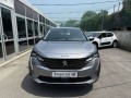 Peugeot 3008 1.2 B