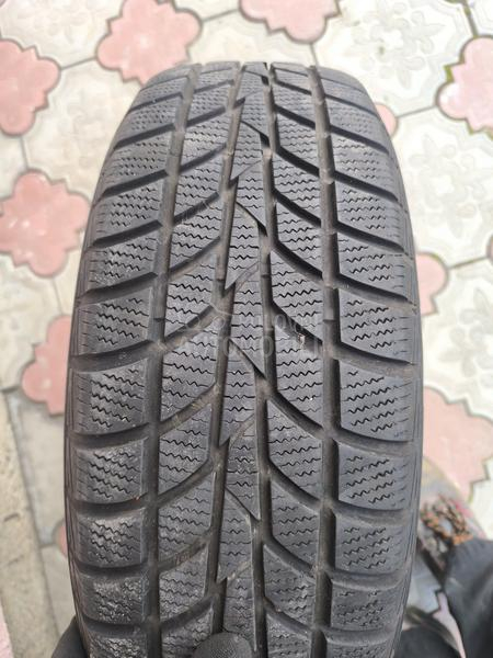 Aluminijumske felne  15" 5 x 112